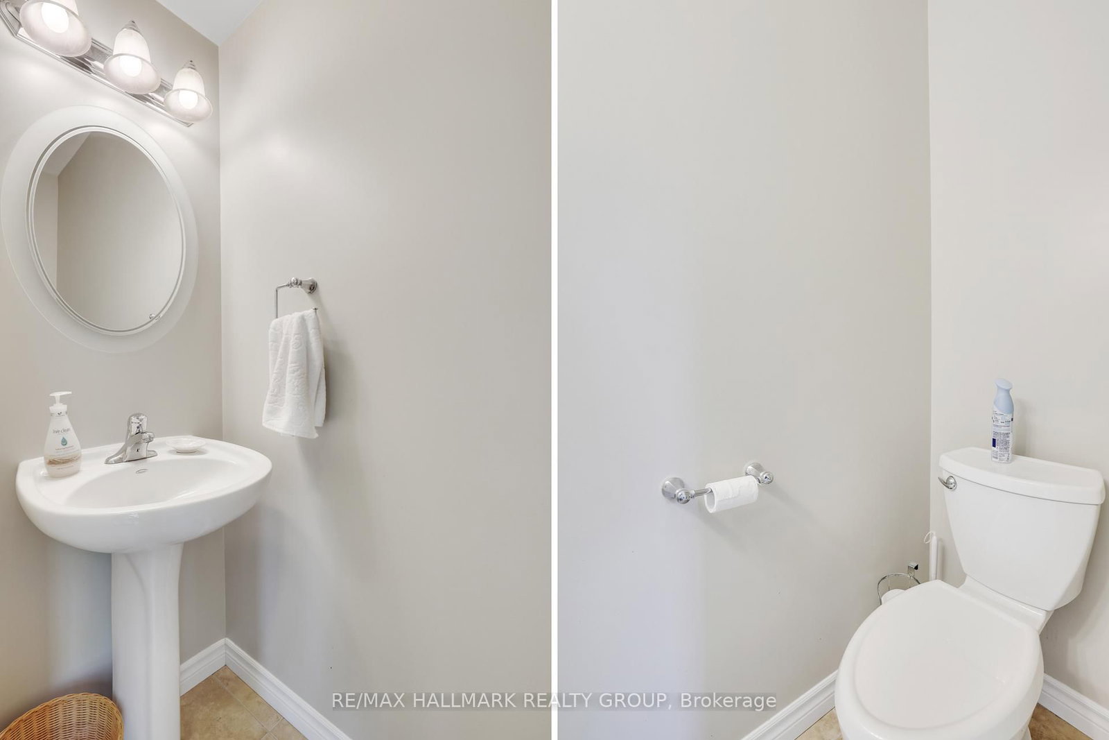 90 Stonewater Bay • Carleton Place, ON photo 21