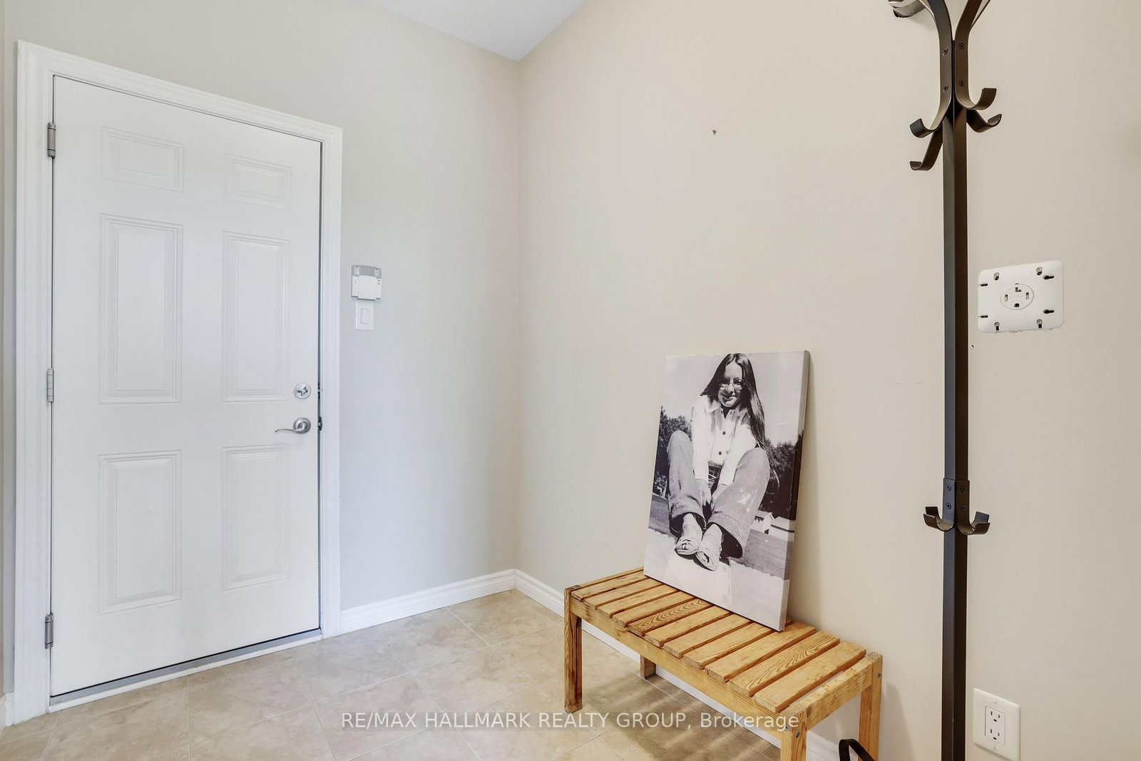 90 Stonewater Bay • Carleton Place, ON photo 22