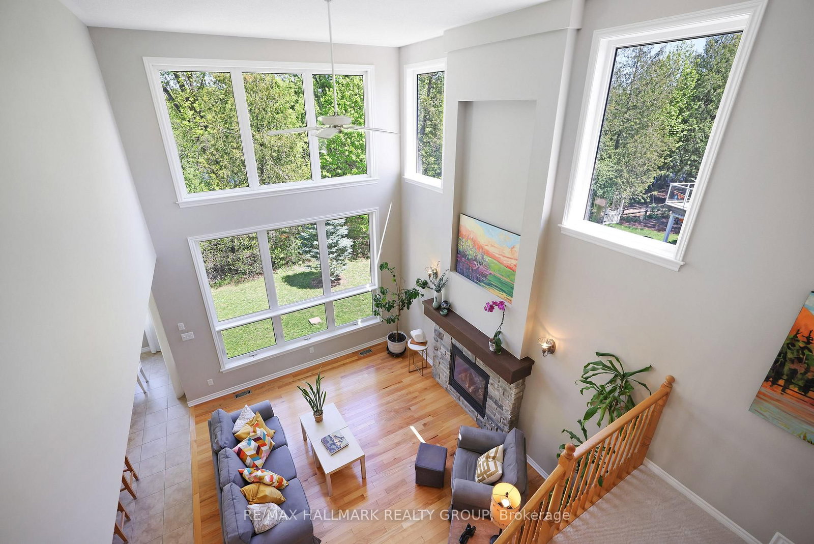 90 Stonewater Bay • Carleton Place, ON photo 23