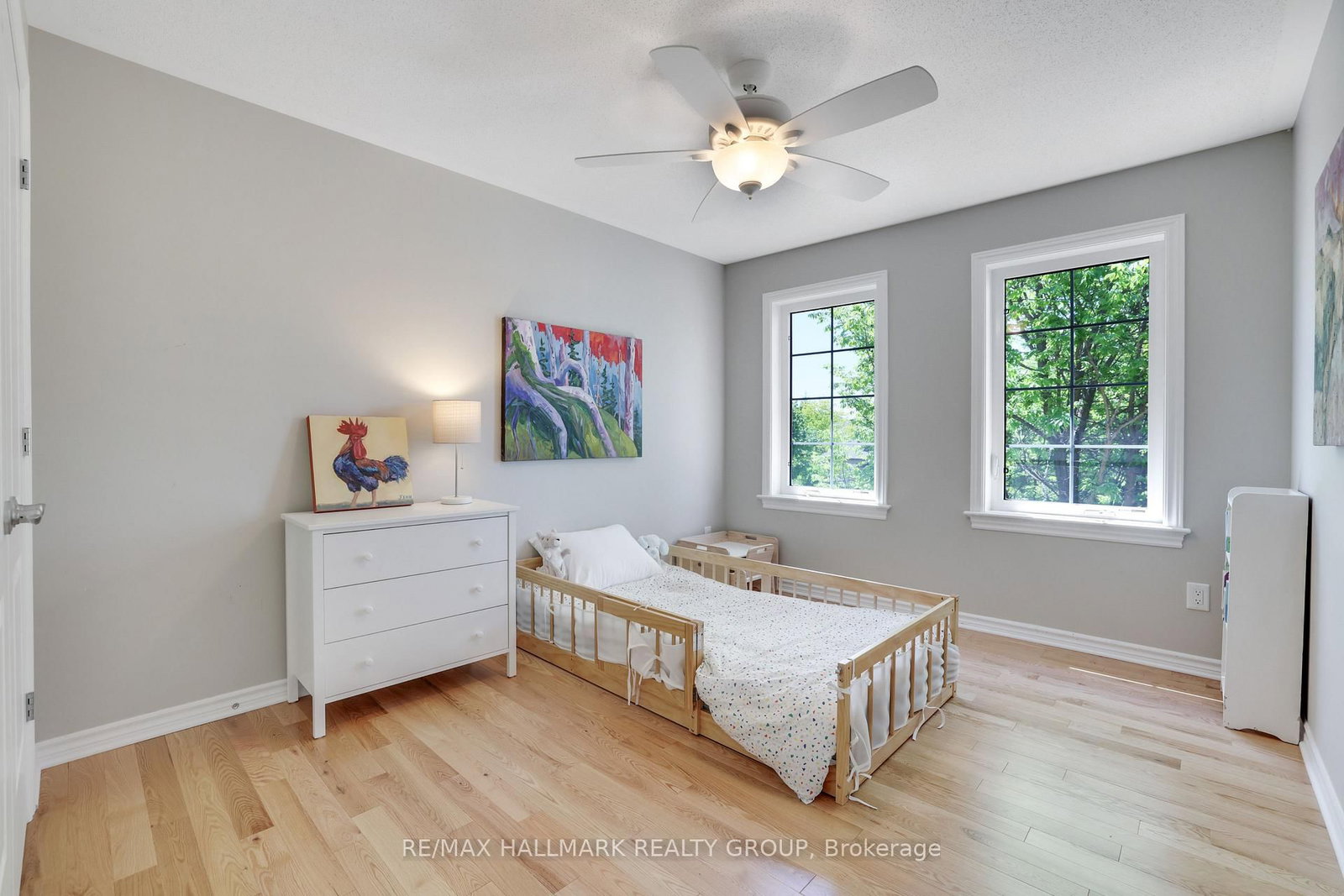 90 Stonewater Bay • Carleton Place, ON photo 24
