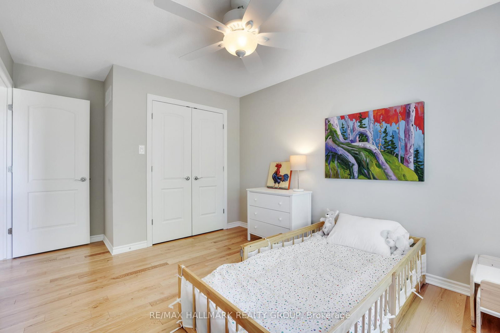 90 Stonewater Bay • Carleton Place, ON photo 25