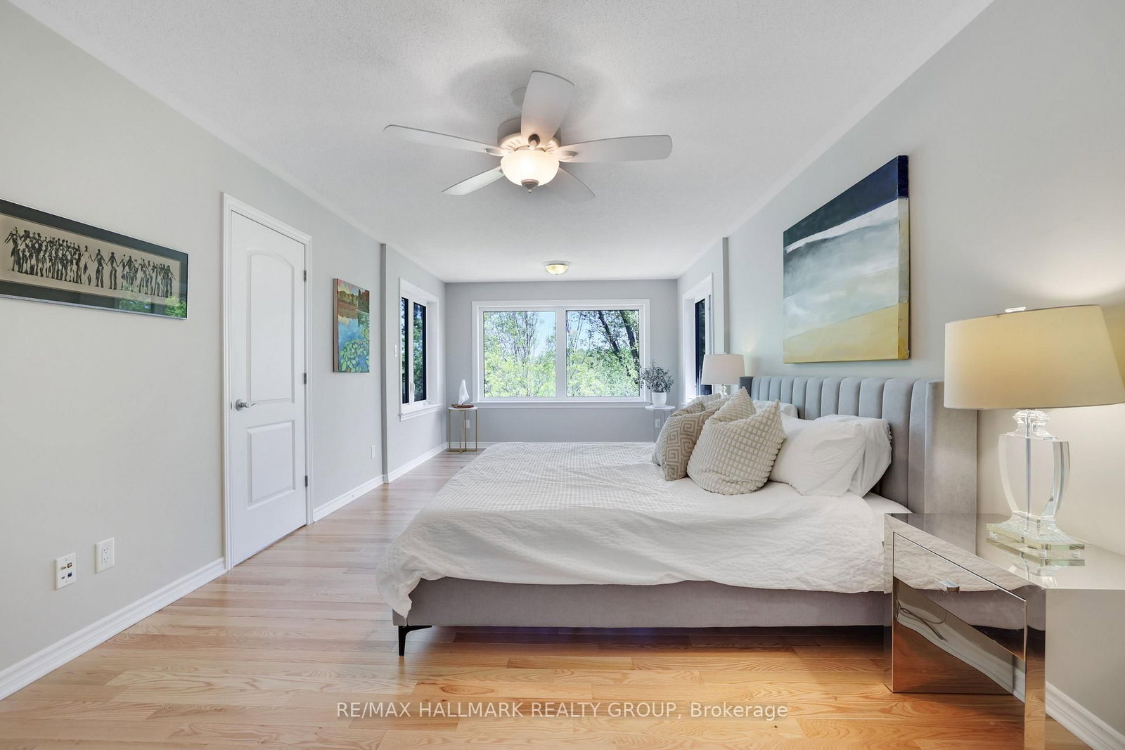 90 Stonewater Bay • Carleton Place, ON photo 26