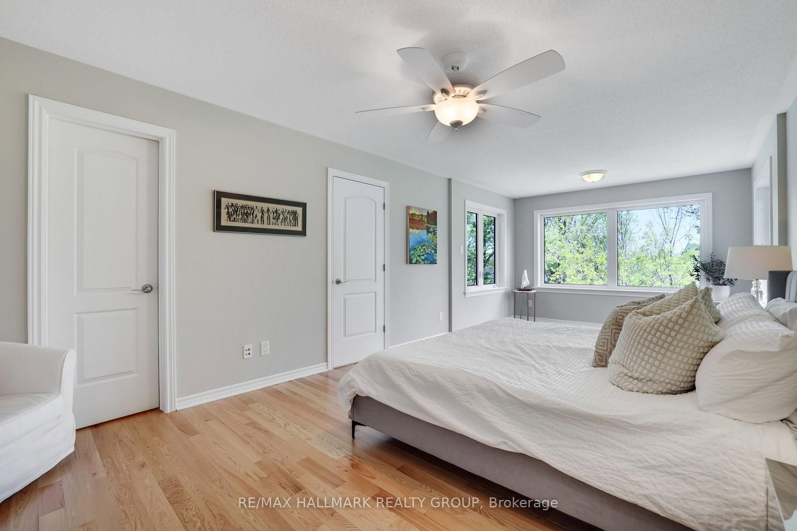 90 Stonewater Bay • Carleton Place, ON photo 27