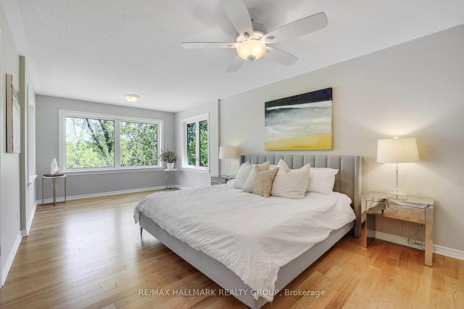 90 Stonewater Bay • Carleton Place, ON photo 28