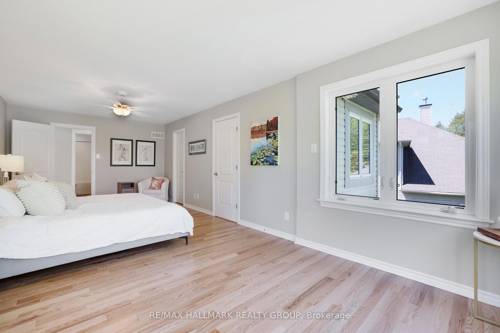 90 Stonewater Bay • Carleton Place, ON photo 29