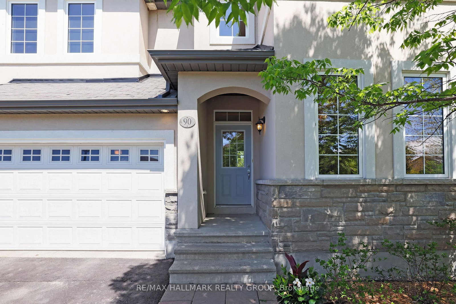 90 Stonewater Bay • Carleton Place, ON photo 3