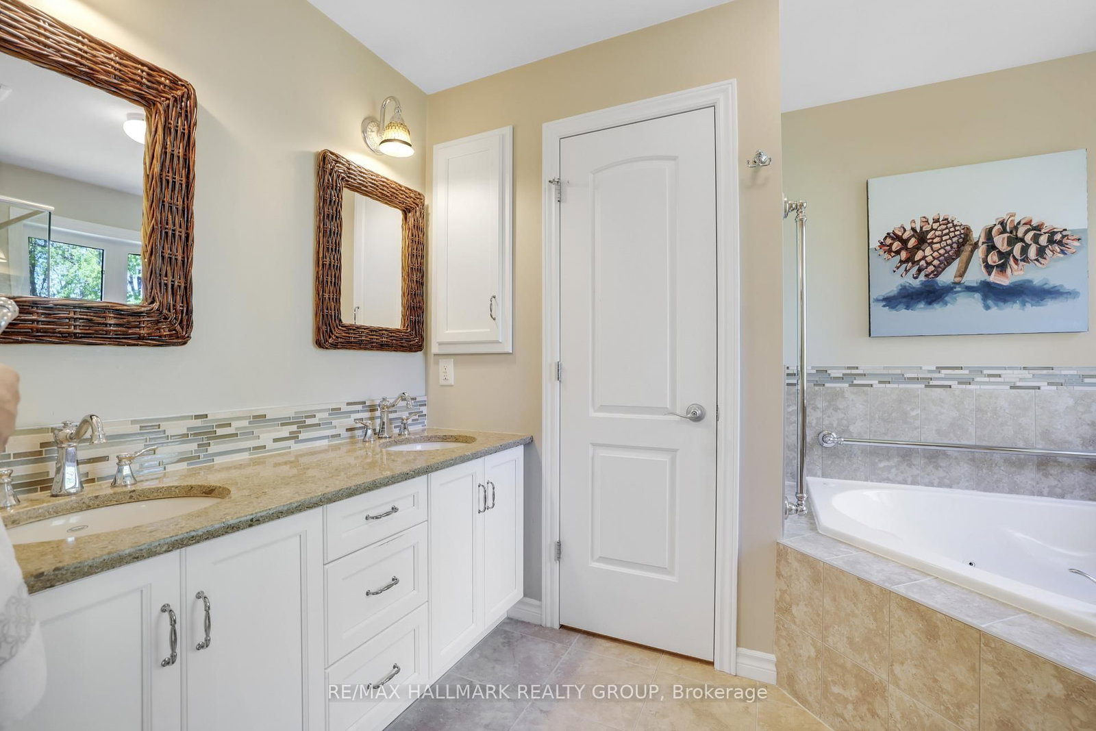 90 Stonewater Bay • Carleton Place, ON photo 30