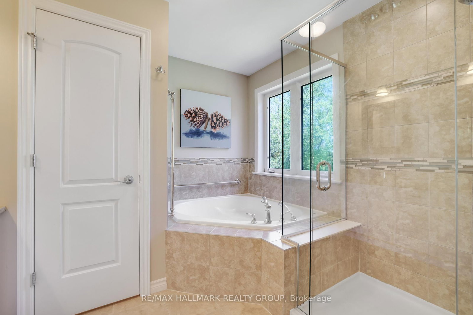 90 Stonewater Bay • Carleton Place, ON photo 31