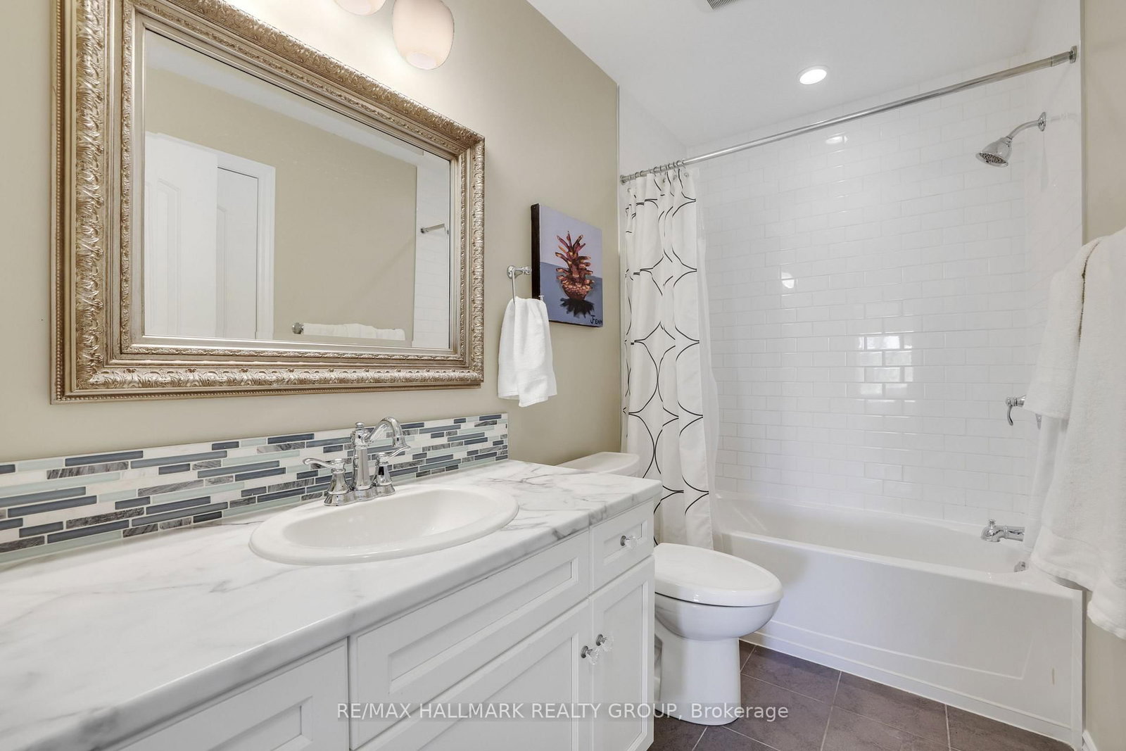 90 Stonewater Bay • Carleton Place, ON photo 32