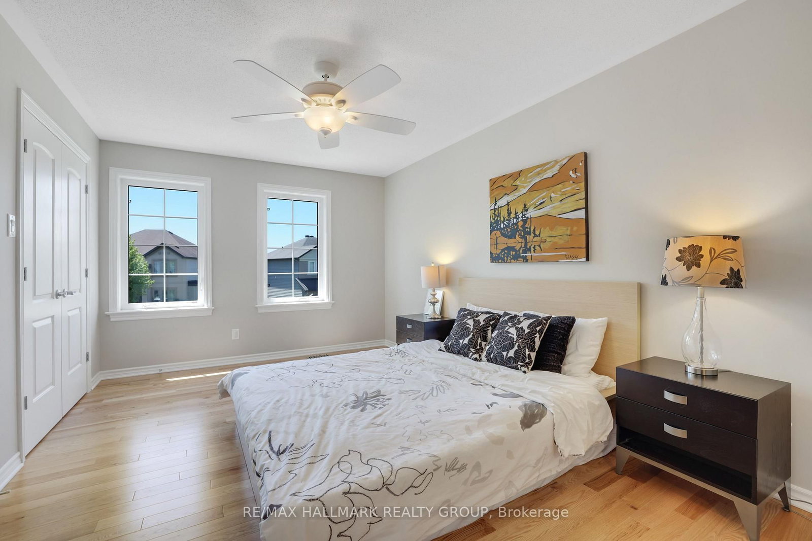 90 Stonewater Bay • Carleton Place, ON photo 33