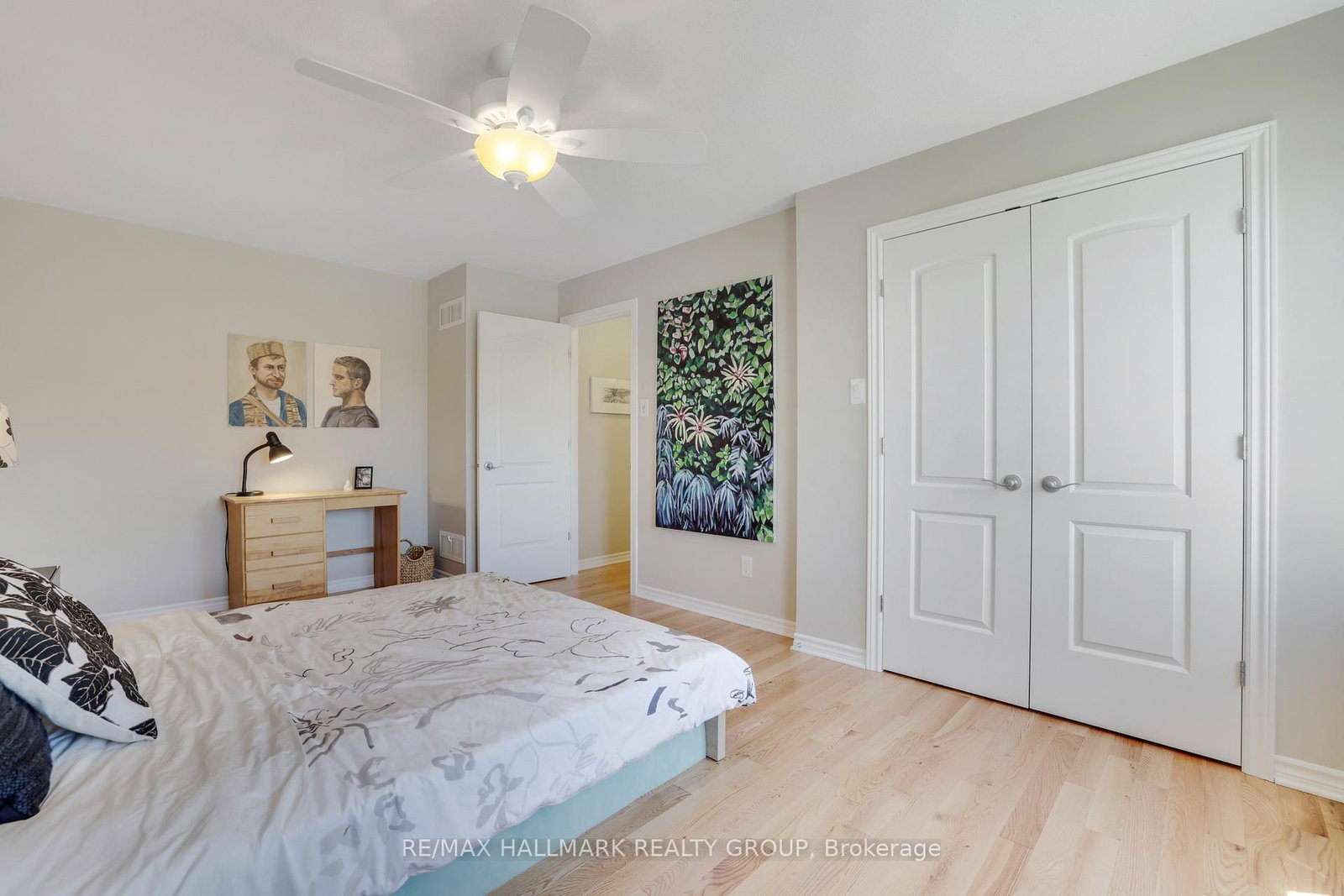 90 Stonewater Bay • Carleton Place, ON photo 34