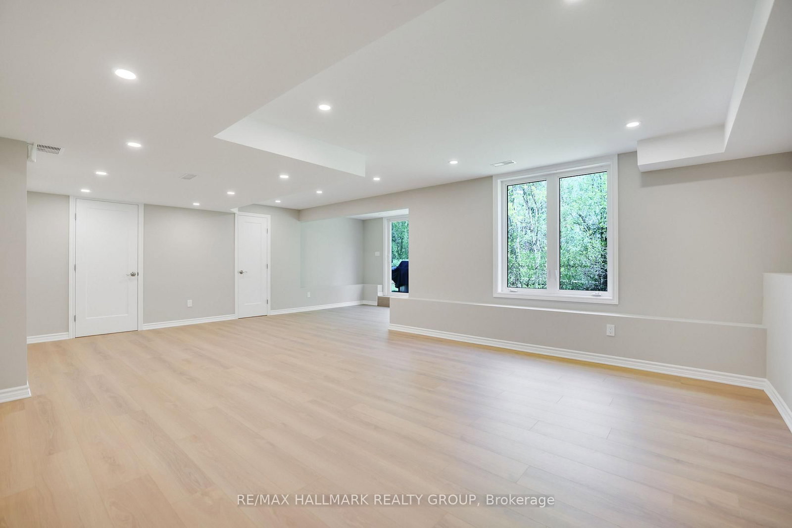 90 Stonewater Bay • Carleton Place, ON photo 35