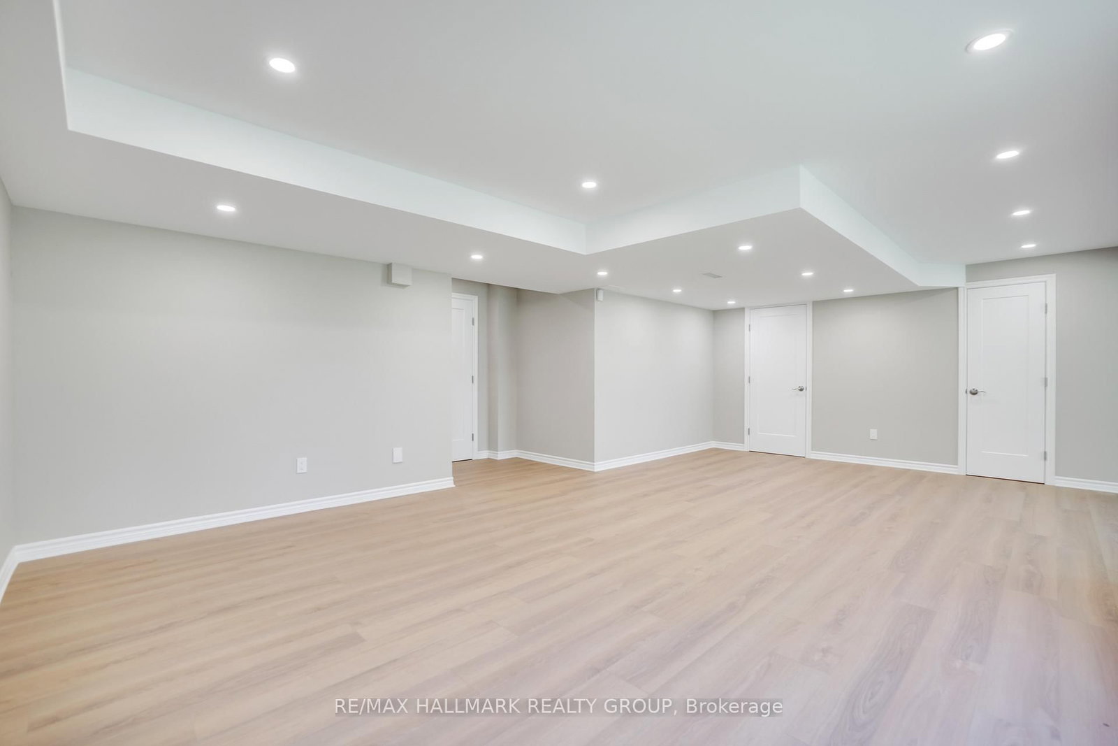 90 Stonewater Bay • Carleton Place, ON photo 36