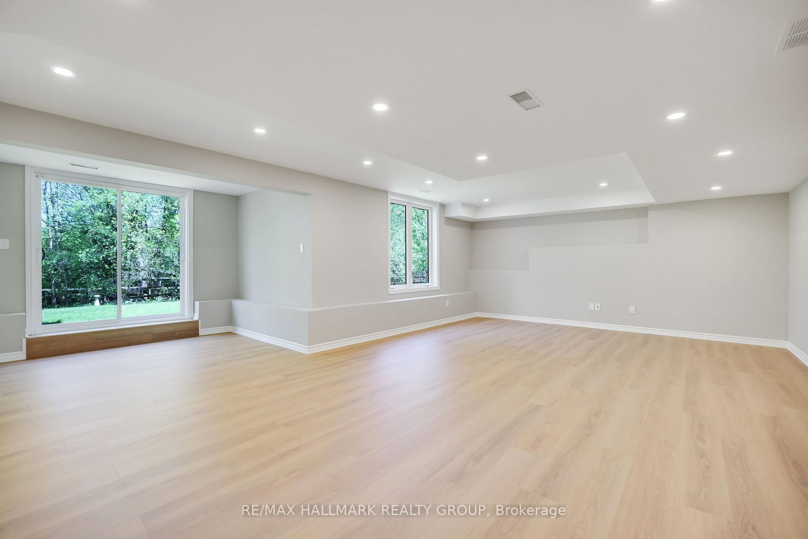 90 Stonewater Bay • Carleton Place, ON photo 37