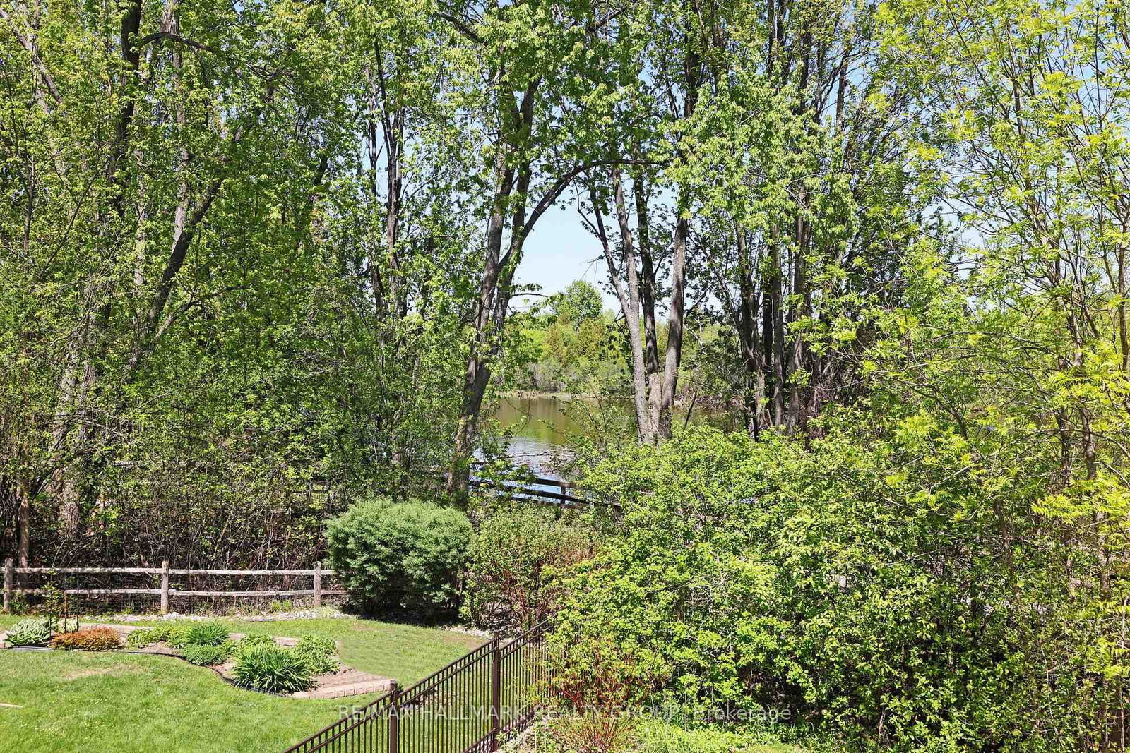 90 Stonewater Bay • Carleton Place, ON photo 38