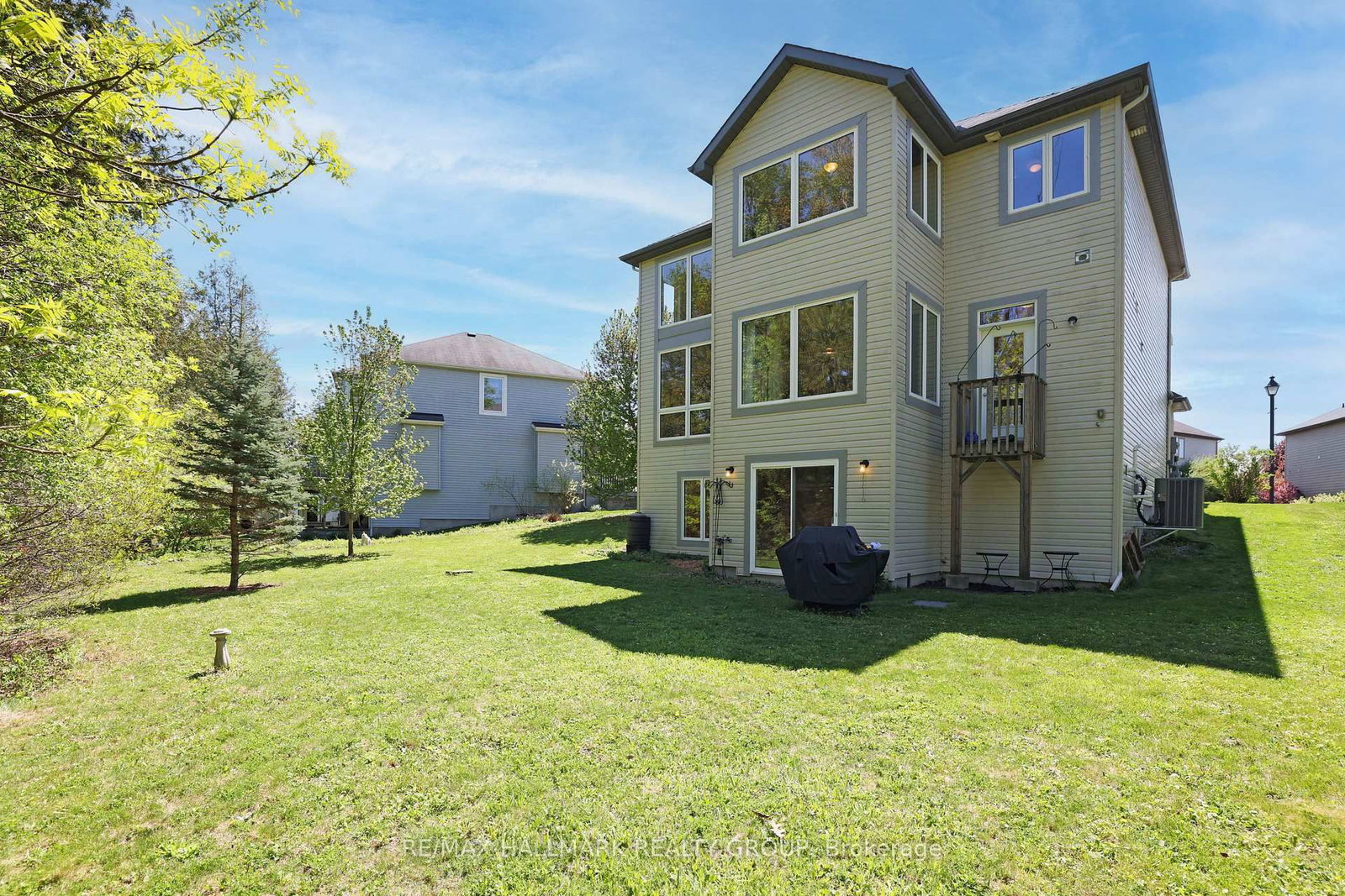 90 Stonewater Bay • Carleton Place, ON photo 40