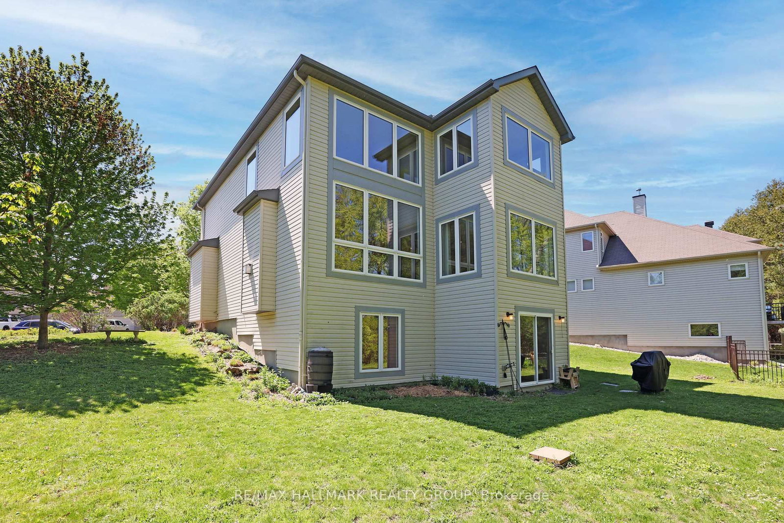 90 Stonewater Bay • Carleton Place, ON photo 41