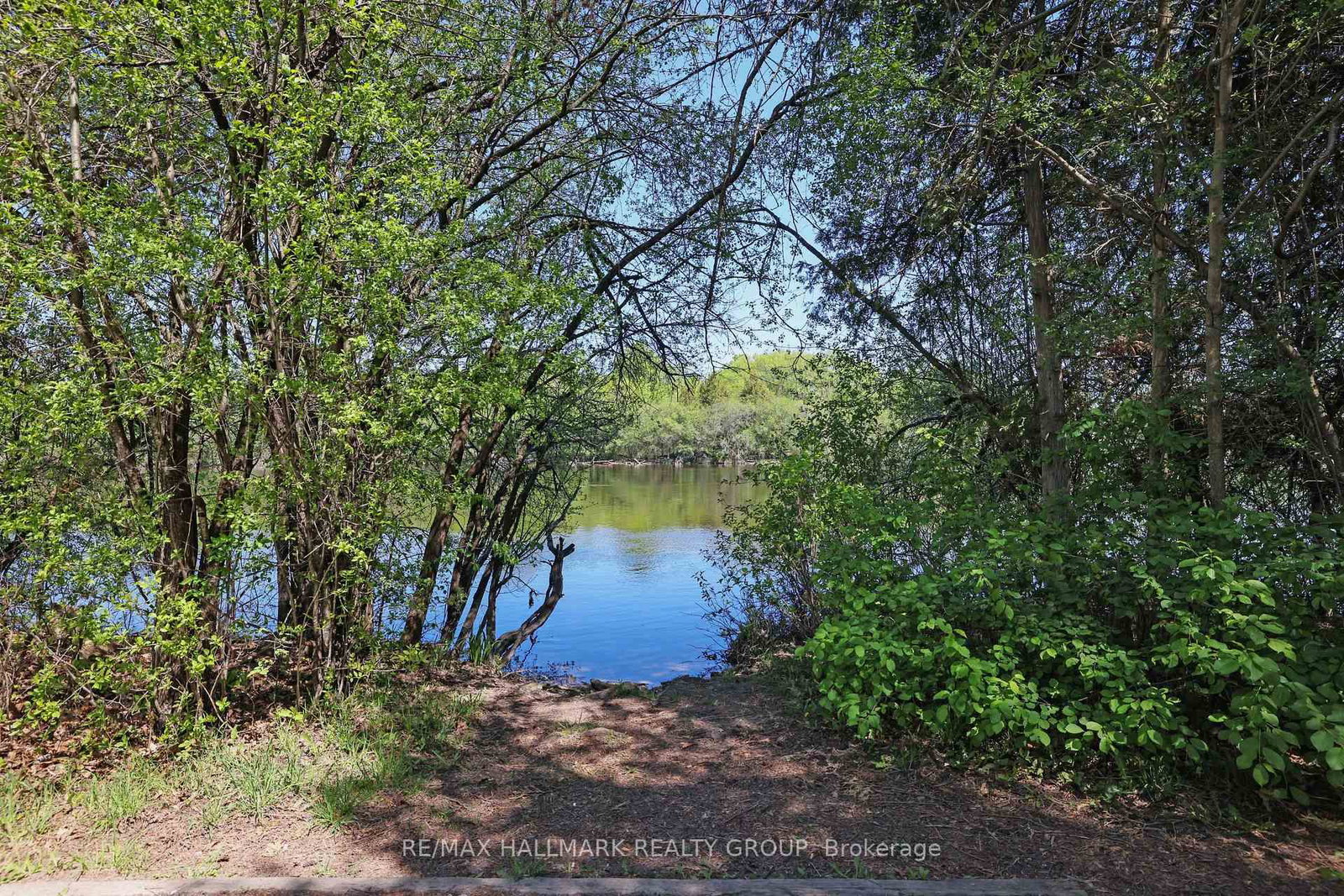 90 Stonewater Bay • Carleton Place, ON photo 42