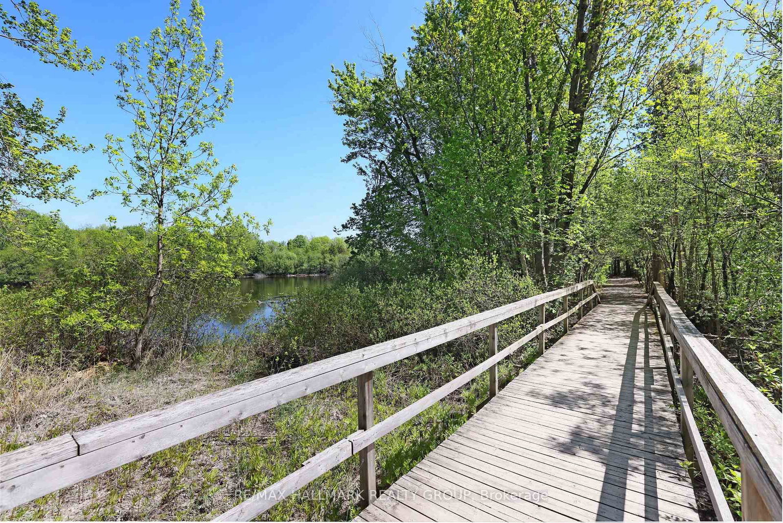 90 Stonewater Bay • Carleton Place, ON photo 43