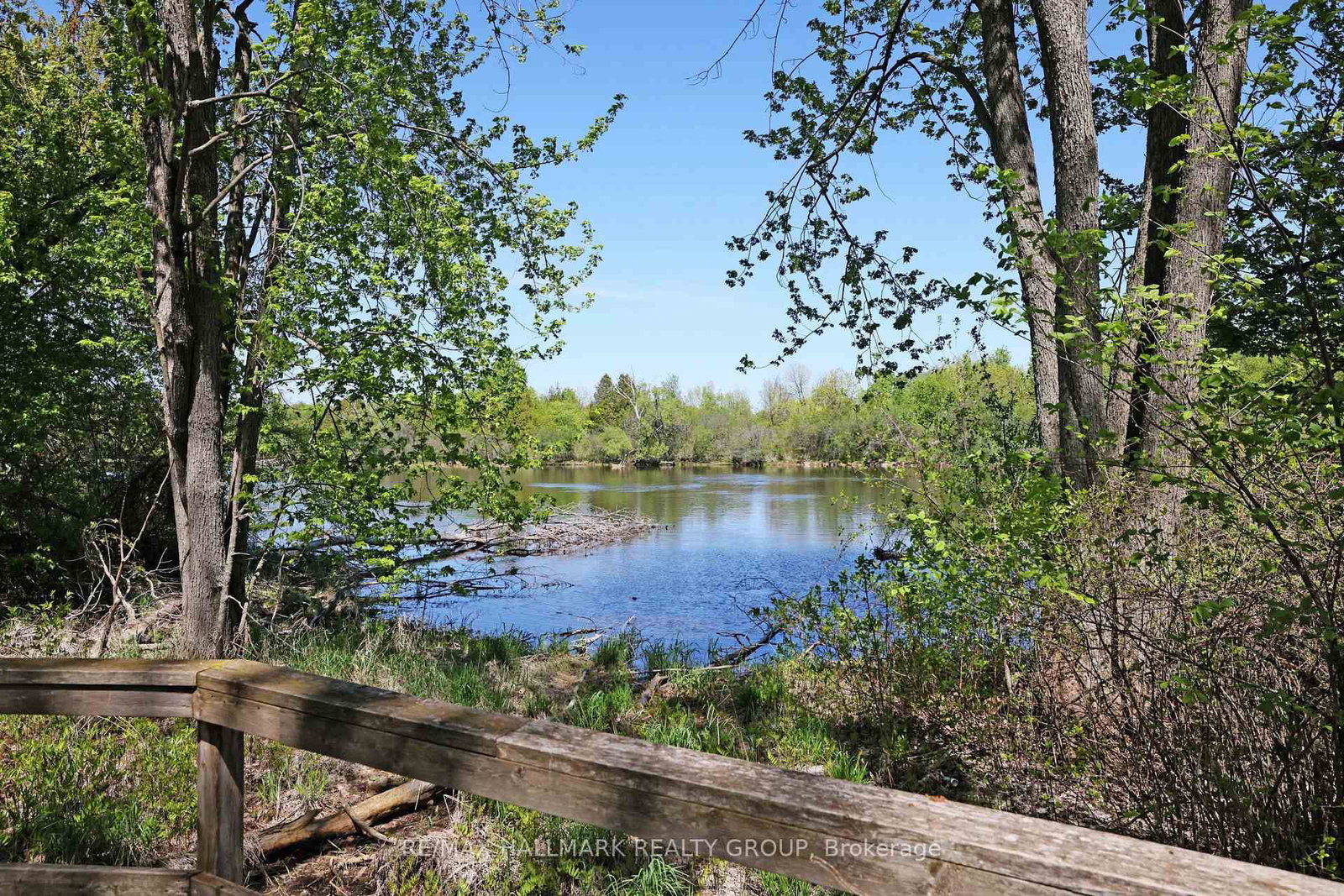 90 Stonewater Bay • Carleton Place, ON photo 44