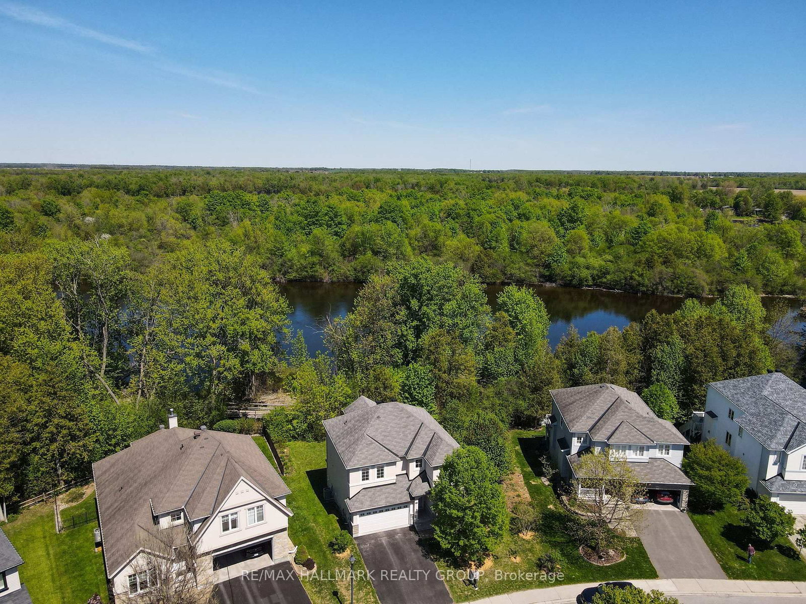 90 Stonewater Bay • Carleton Place, ON photo 46