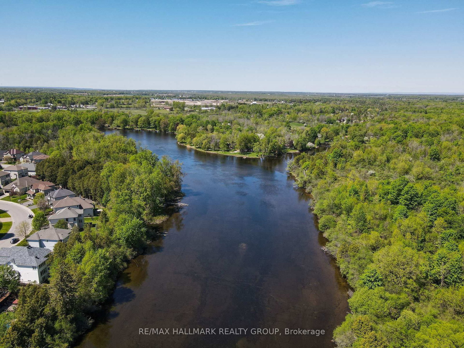 90 Stonewater Bay • Carleton Place, ON photo 47