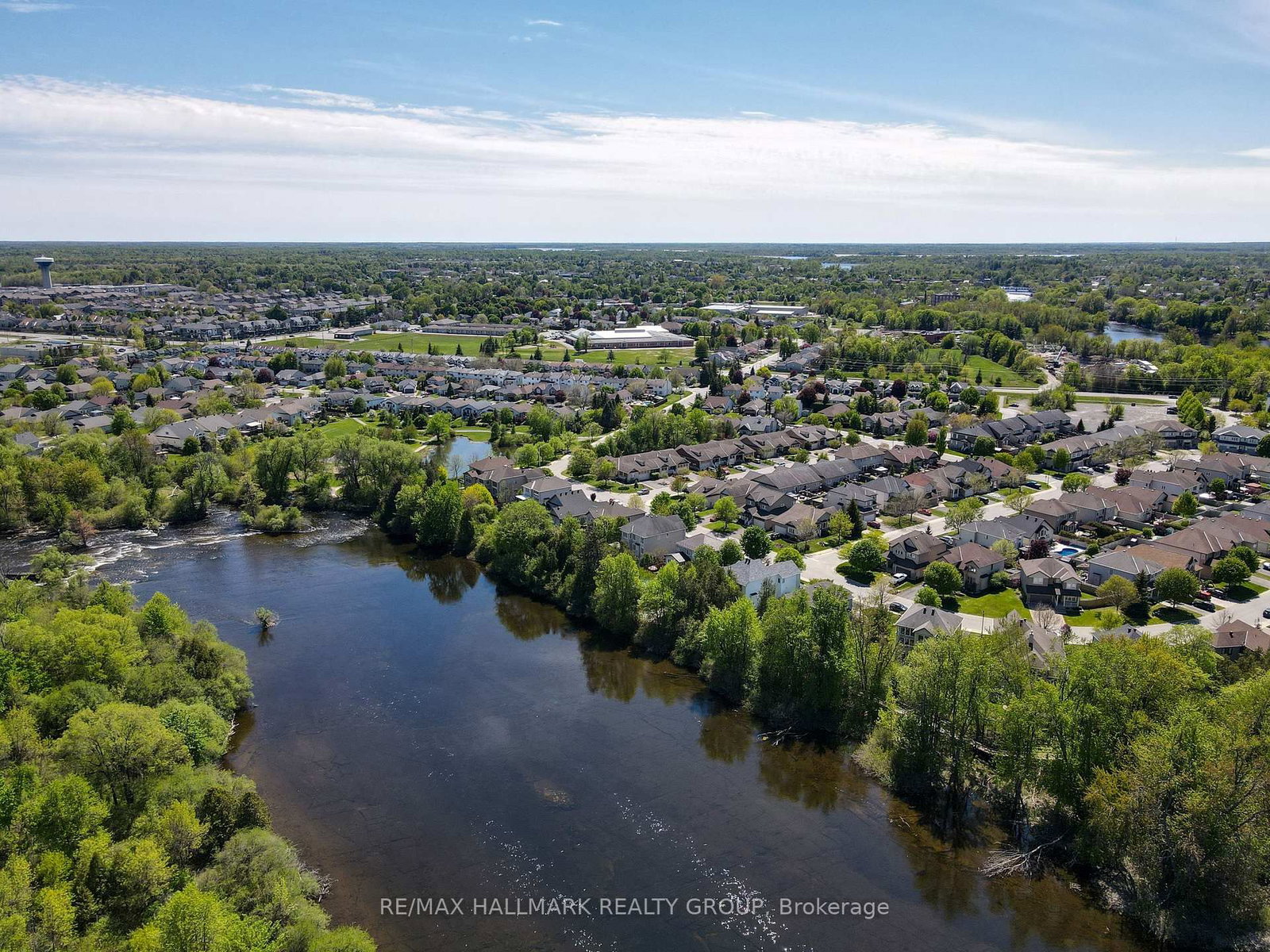 90 Stonewater Bay • Carleton Place, ON photo 48