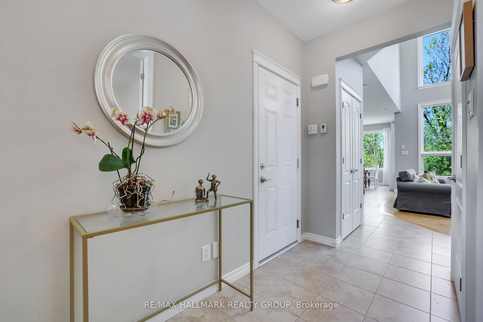 90 Stonewater Bay • Carleton Place, ON photo 5