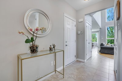 90 Stonewater Bay • Carleton Place, ON photo 5