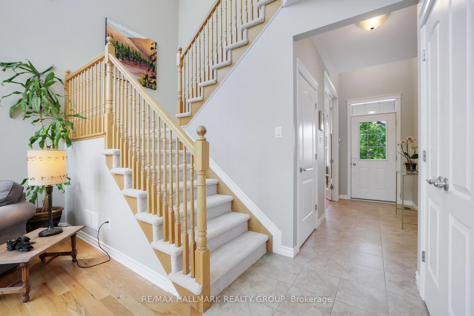 90 Stonewater Bay • Carleton Place, ON photo 6