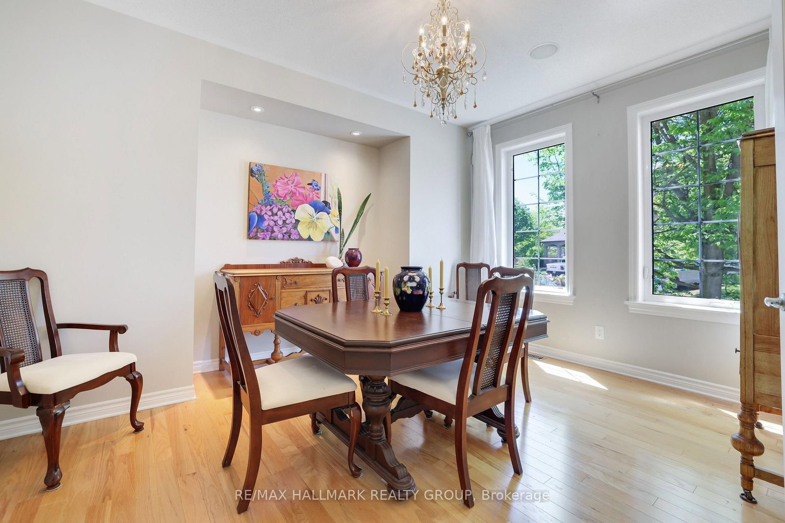 90 Stonewater Bay • Carleton Place, ON photo 7