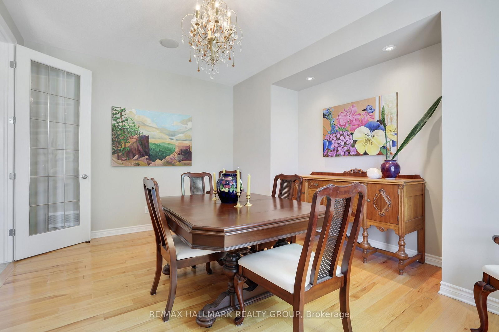 90 Stonewater Bay • Carleton Place, ON photo 8