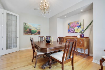 90 Stonewater Bay • Carleton Place, ON photo 8