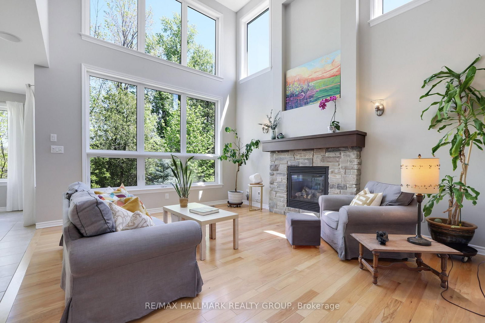 90 Stonewater Bay • Carleton Place, ON photo 9