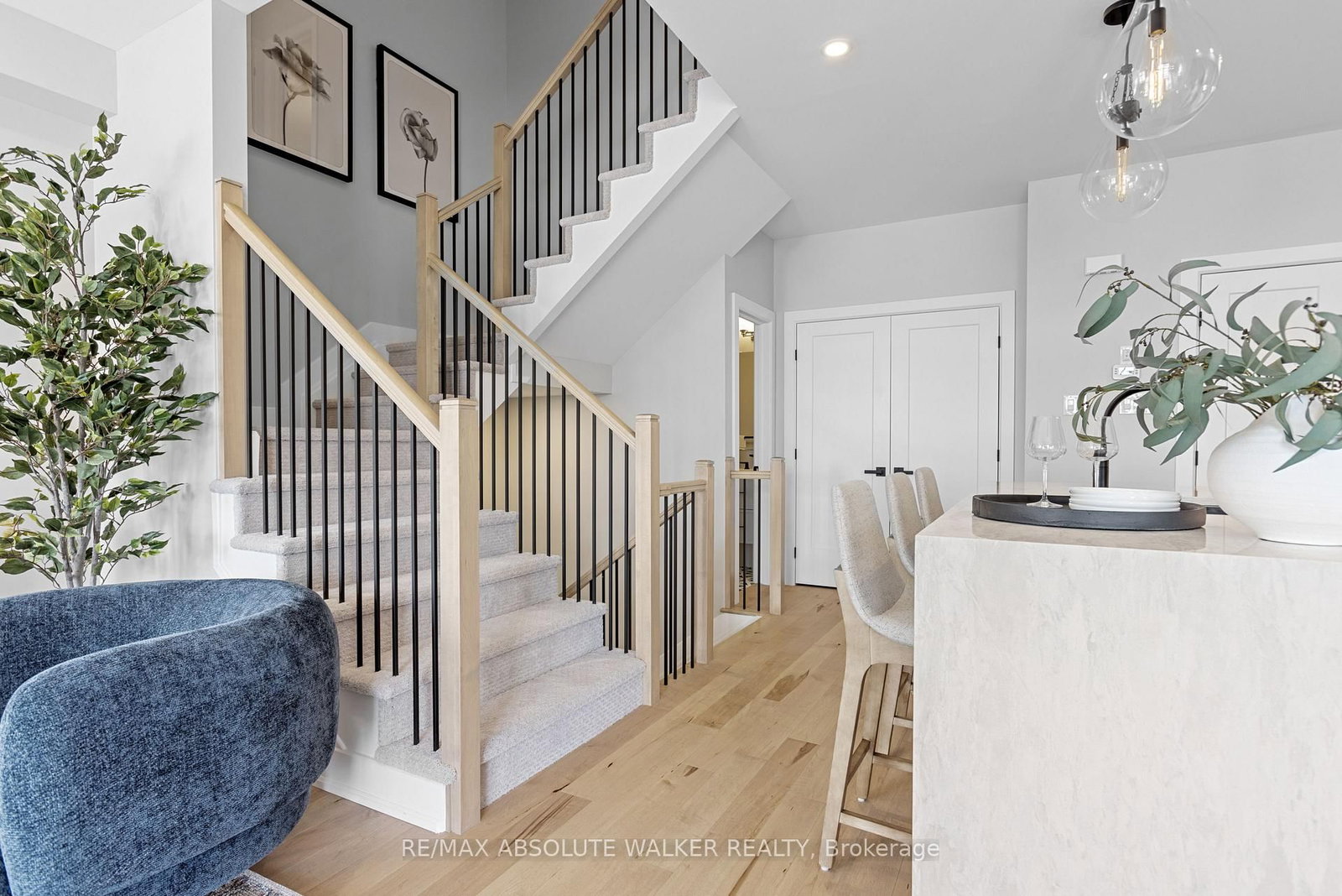 513 Pantanal Private • Ottawa, ON photo 11