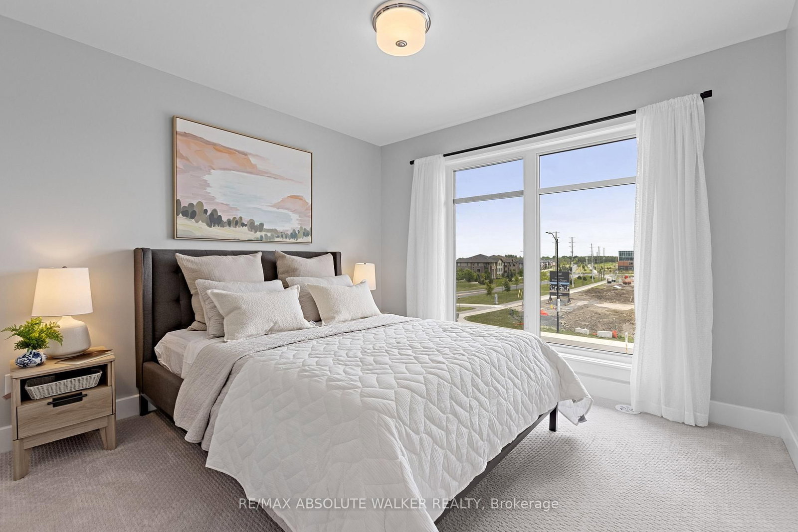 513 Pantanal Private • Ottawa, ON photo 12