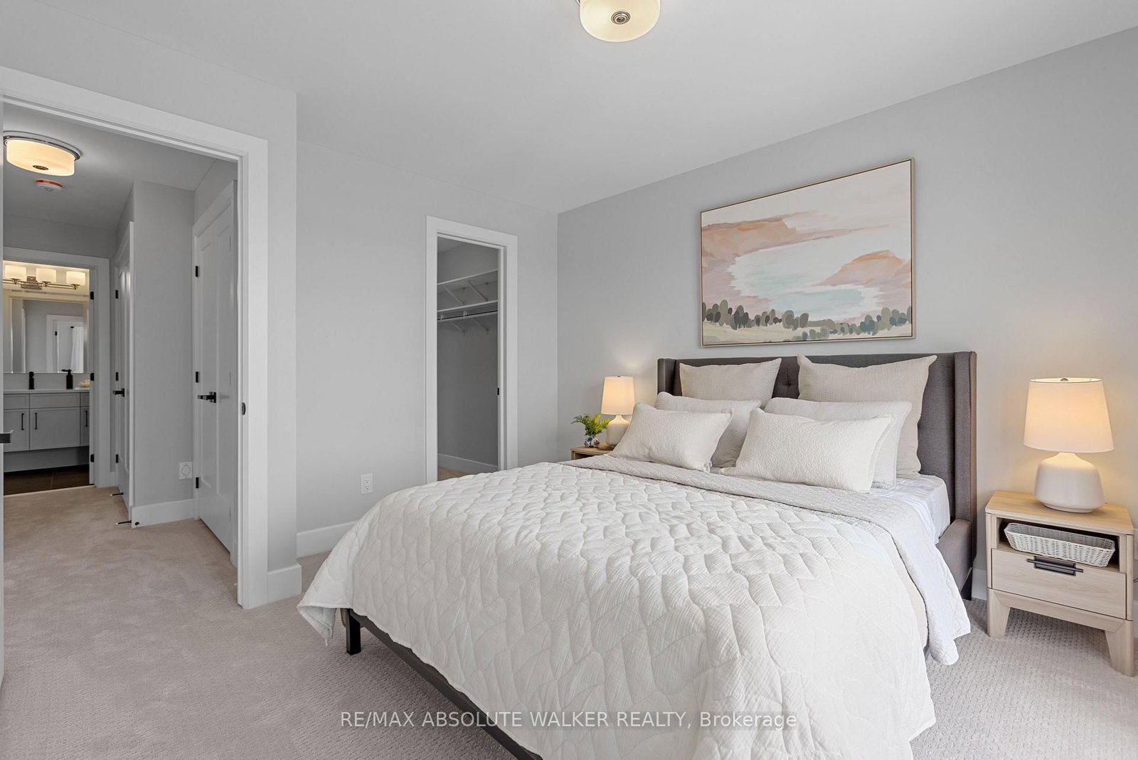513 Pantanal Private • Ottawa, ON photo 13