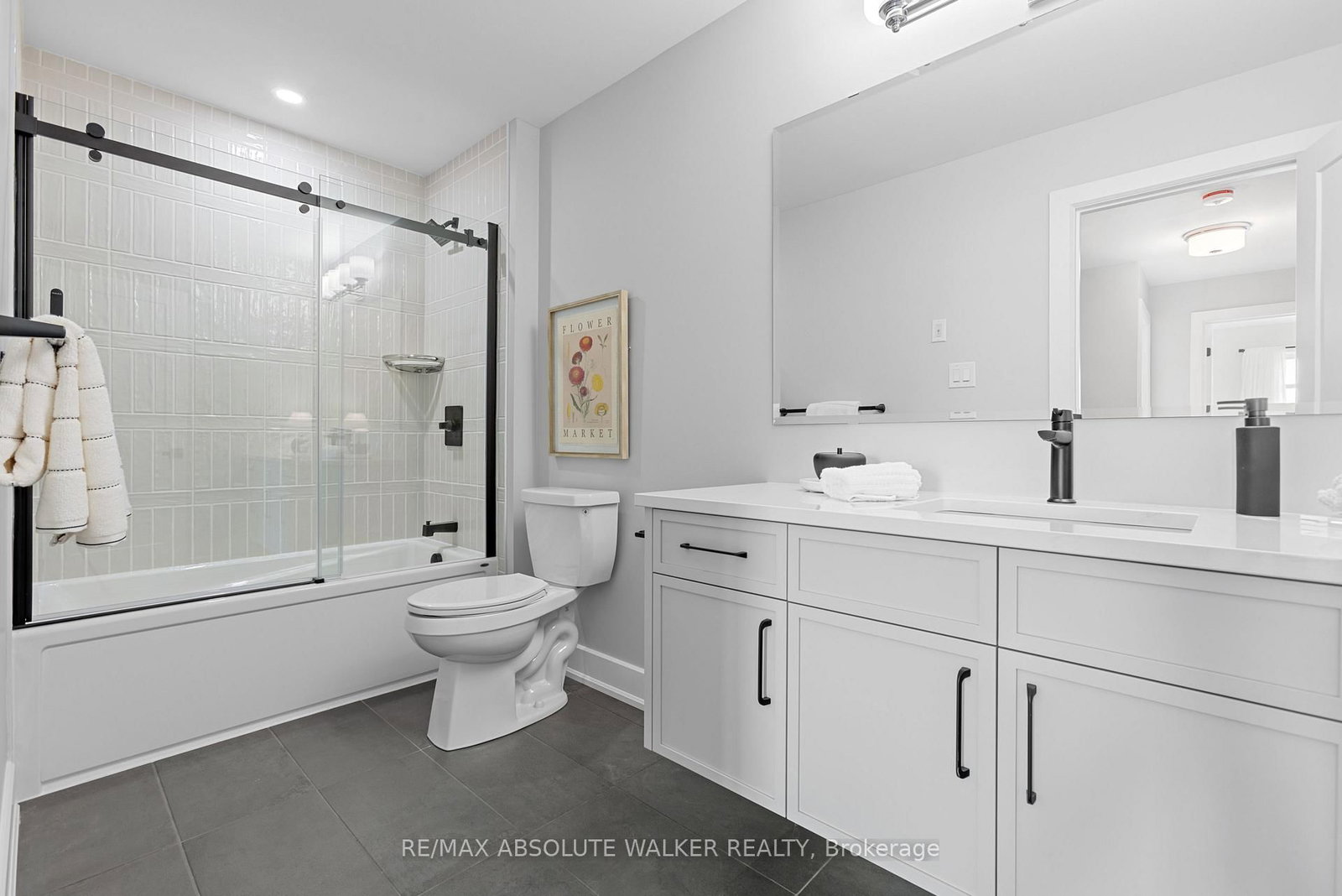 513 Pantanal Private • Ottawa, ON photo 16