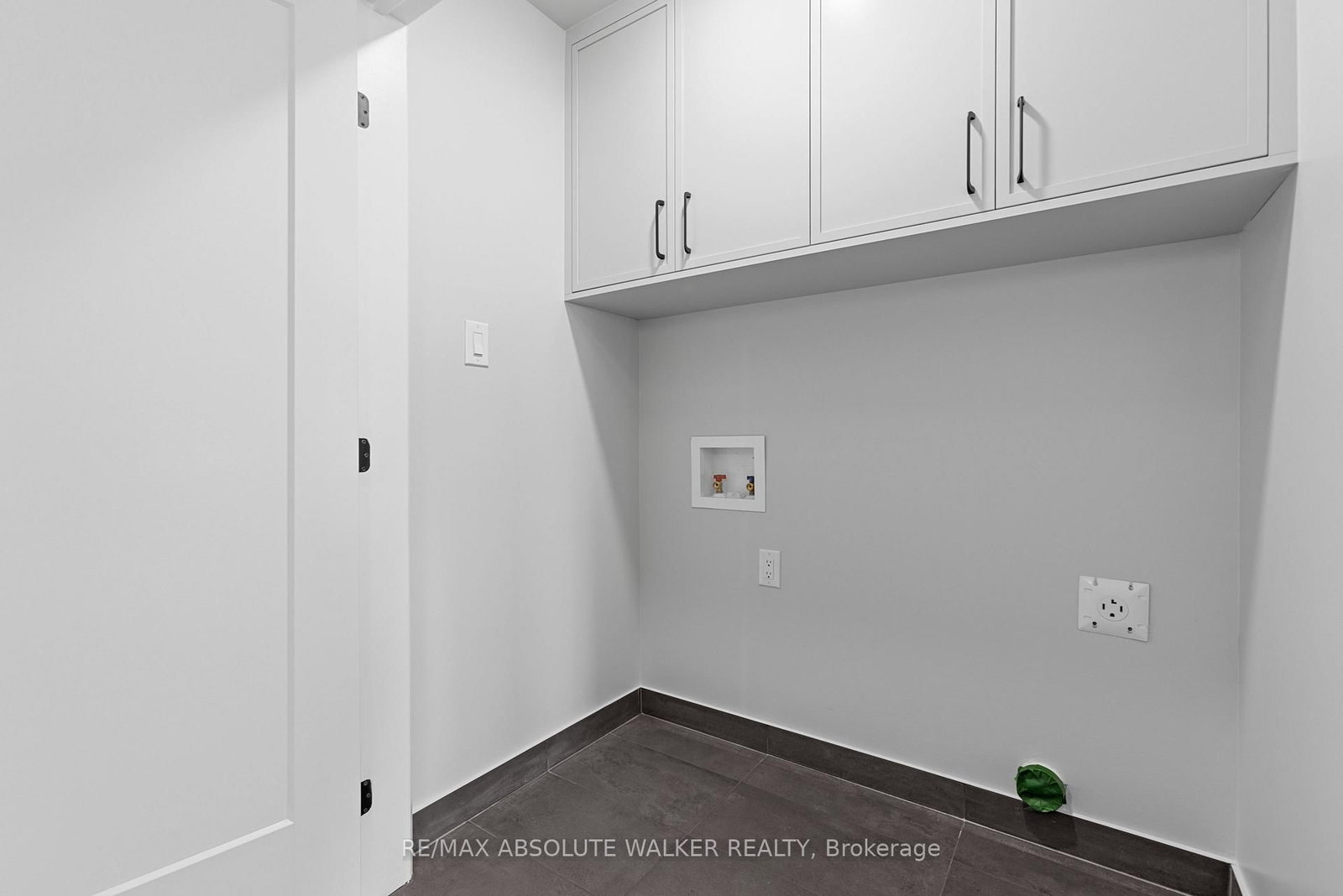 513 Pantanal Private • Ottawa, ON photo 17