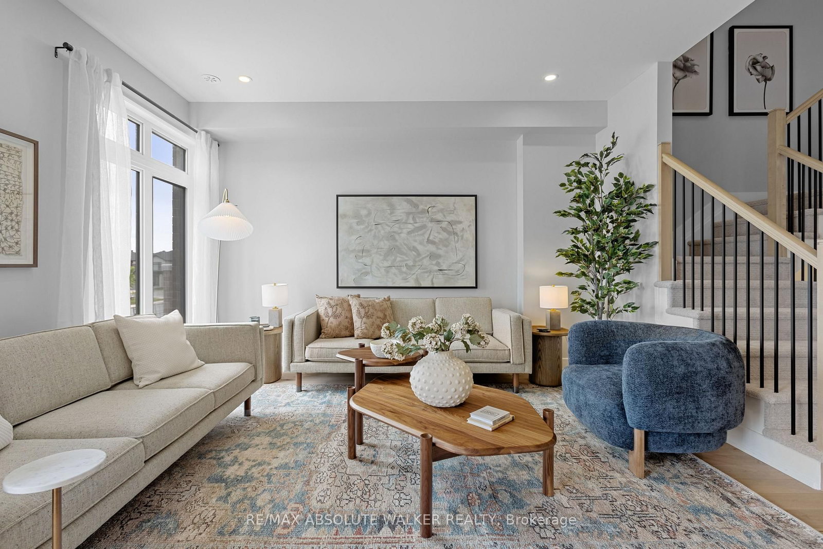 513 Pantanal Private • Ottawa, ON photo 8