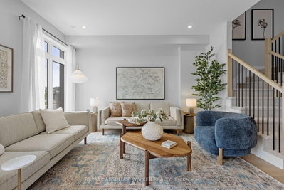 513 Pantanal Private • Ottawa, ON photo 8