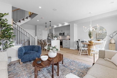 513 Pantanal Private • Ottawa, ON photo 9