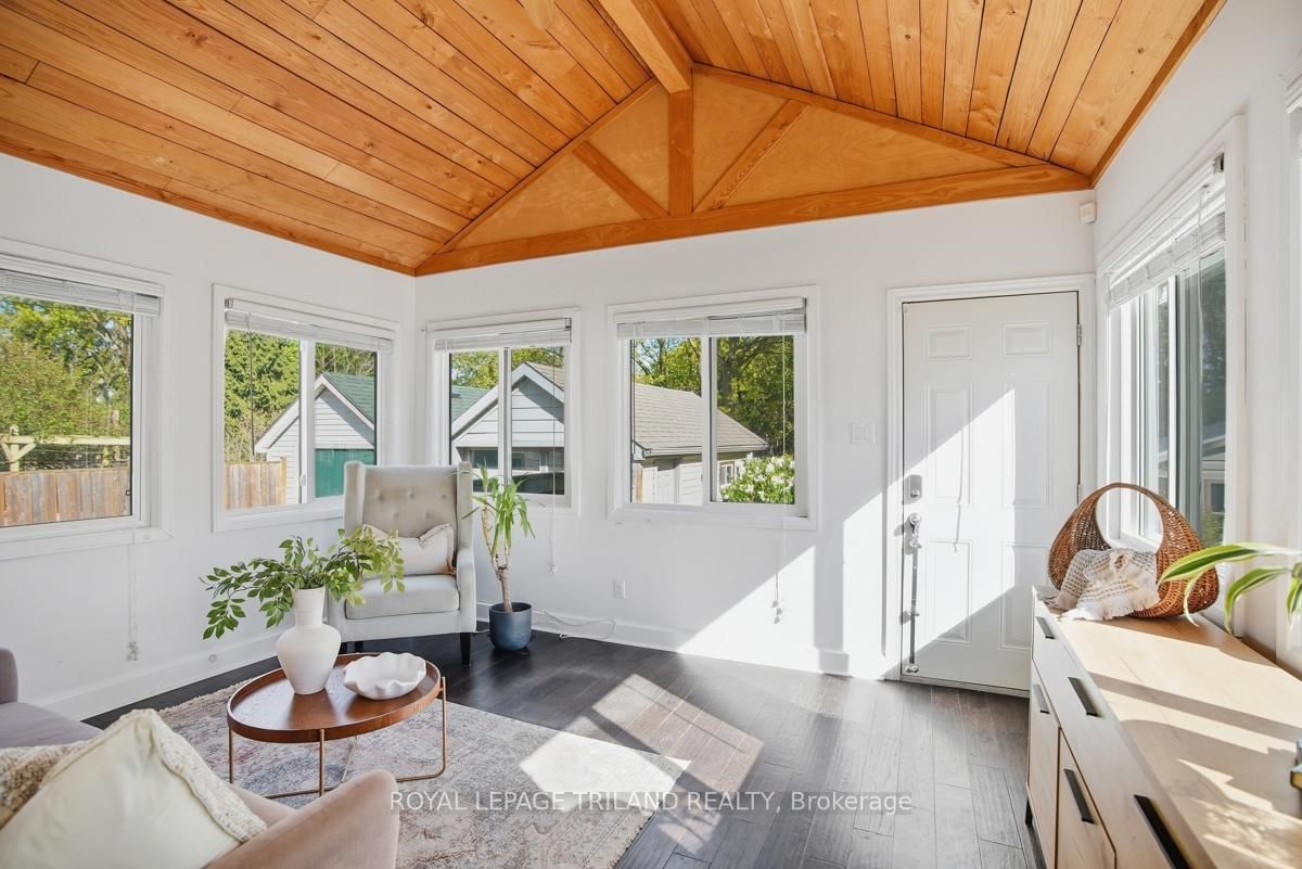 574 Princess Avenue • London East, ON photo 13