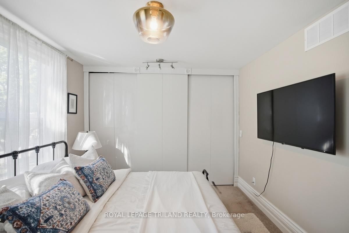 574 Princess Avenue • London East, ON photo 19