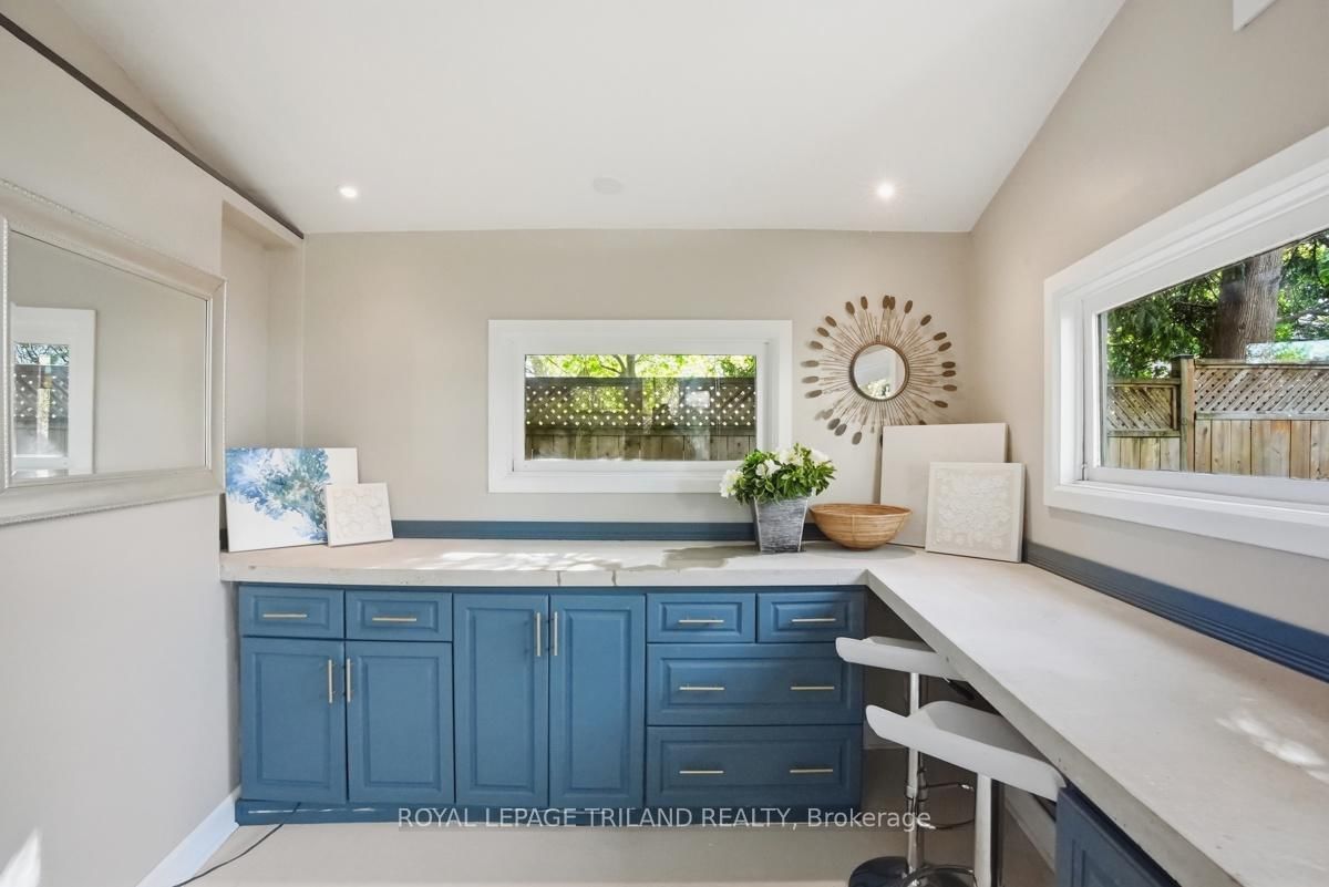 574 Princess Avenue • London East, ON photo 33