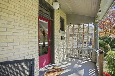 574 Princess Avenue • London East, ON photo 4