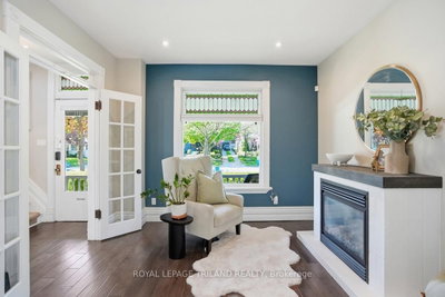 574 Princess Avenue • London East, ON photo 6