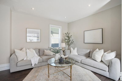 574 Princess Avenue • London East, ON photo 8
