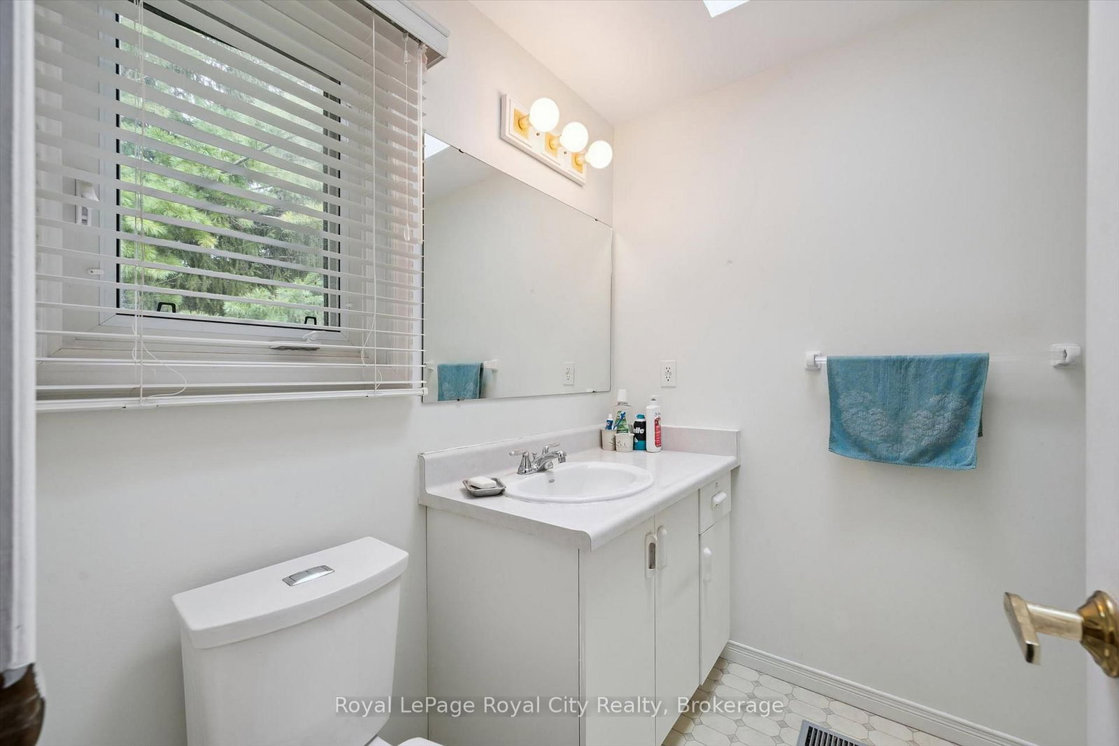 8 MOLLISON Court • Guelph, ON photo 21