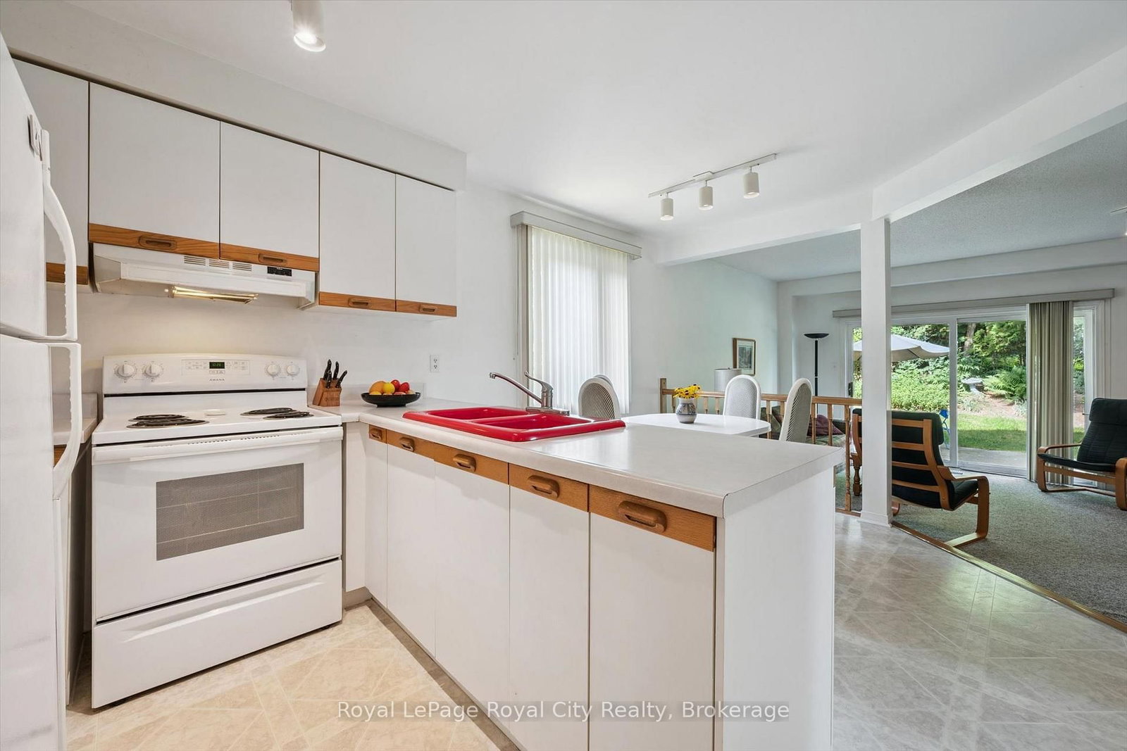 8 MOLLISON Court • Guelph, ON photo 9